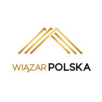 Wiązar Polska logo - Similar company to Hebei Luobin Trading Co.,Ltd
