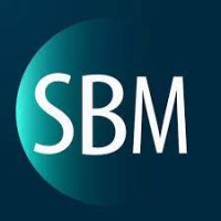 Sociedade Brasileira de Microbiologia logo - Similar company to Microbiologia Prática