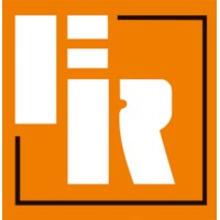 Friedrich Rohwedder GmbH logo - Similar company to Mha Construction Equipment