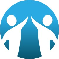 MetaView Consulting and Coaching, LLC logo - Similar company to Elevated Talent