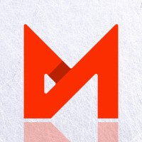 Media Dev logo - Similar company to Easyasway