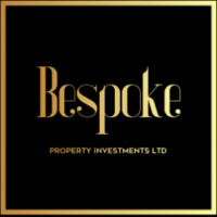Bespoke Property Investments