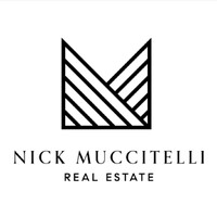 Nick Muccitelli Real Estate, Inc. logo - Similar company to Exporealestate Chile