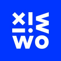 studio2wx logo - Similar company to Ieee Vis Conference