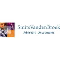 Smitsvandenbroek Adviseurs | Accountants