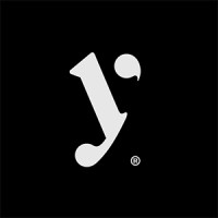 The Yarn Agency logo - Similar company to Run Aotearoa