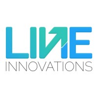 Line Innovations logo - Similar company to Lines Of Innovation