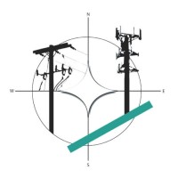 SinglePoint Acquisitions Group logo - Similar company to Mash Geospatial, Llc