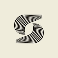 Stauning Whisky logo - Similar company to Distill Ventures