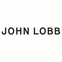 John Lobb logo - Similar company to Kiton