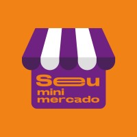 Seu Minimercado logo - Similar company to Empório Don Grano