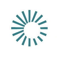 Flywheel Financial, LLC logo - Similar company to Flywheel Financial