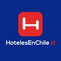 Hoteles en Chile logo - Similar company to Hotel Pacific