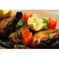 Indian Harvest Restaurant Corp