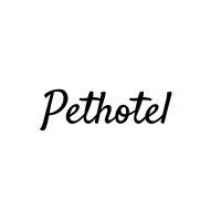 Pethotel.io logo - Similar company to Done