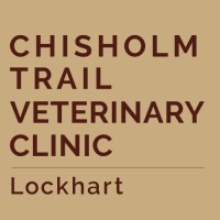 Chisholm Trail Veterinary Clinic of Lockhart
