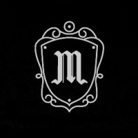Mahagun M Collection logo - Similar company to Creators Architects