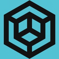 ResilientTech logo - Similar company to Resilient Technologies