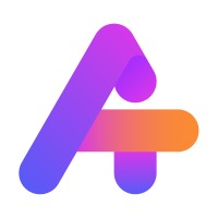 Add2Ads logo - Similar company to Jb - Brand Identity & Web Design