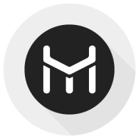 Mistry Projects logo - Similar company to Well-Run Media + Marketing