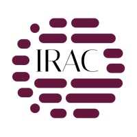 IRA Consulting AB logo - Similar company to Arona St James Solicitors