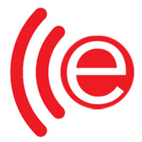 Eventostream logo - Similar company to Beatme Lab Studio