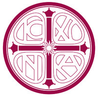 Christ Church Bronxville