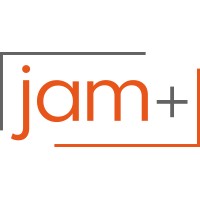 JAM+ logo - Similar company to Cjctech, Llc.