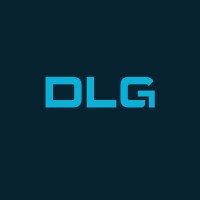 DLG Consult logo - Similar company to Dgl Consulting