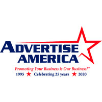 Advertise America Inc.