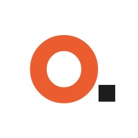 Studdio logo - Similar company to Comotech Industries
