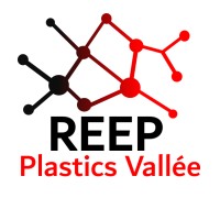 Salon REEP Oyonnax logo - Similar company to Polytronics Eu
