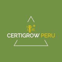 CERTIGROW LA logo - Similar company to Meditec