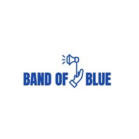 Brand Of Blue logo - Similar company to Clipping Solutions