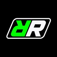 Rolla Racing Chassis Engineering logo - Similar company to Agile Tech Services