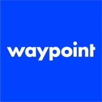 Waypoint Videos logo - Similar company to Motionhouse
