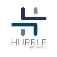 Hurrle Abogados logo - Similar company to Ipidec