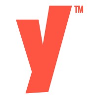 Yalta logo - Similar company to Our Studio