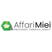 Affari Miei - I Difensori Del Tuo Patrimonio