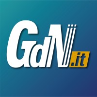 Gazzetta del Nebiolo logo - Similar company to Gen Z Now