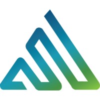 VULNERA logo - Similar company to Qubit Security