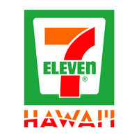 7-Eleven Hawaiʻi, Inc. logo - Similar company to Hawaii Residency Programs