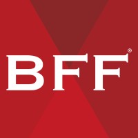 BFF Chennai logo - Similar company to Easy2Biz.Com