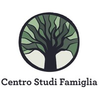CSF - Psicologia logo - Similar company to Arp Gmbh Deutschland