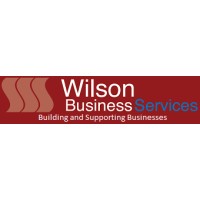 Wilson Business Services logo - Similar company to Lock Hr