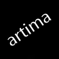 Artima, Inc.