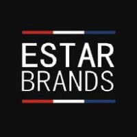 Estar Brands logo - Similar company to Suntex Group