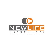 NEW LIFE ASSURANCES logo - Similar company to Arc Partners Solutions
