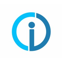 interestech.id logo - Similar company to Tsm Technologies