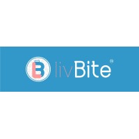 Aayushini Technology Services Private Limited (LivBite) logo - Similar company to Infinitus Technology And Services